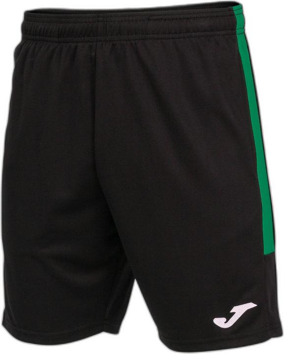 Produktbild Joma Eco Championship (S)
