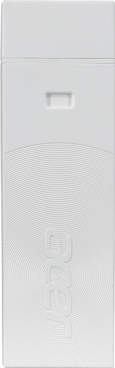 Produktbild Acer HWA1 WirelessMirror HDMI Dongle (Funktionserweiterung)