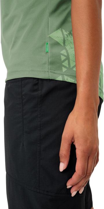 Produktbild Vaude MoabVI (XS)