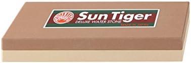 Produktbild Sun Tiger Kombi-Schärfstein