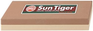 Produktbild Sun Tiger Kombi-Schärfstein