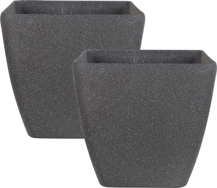 Productafbeelding Beliani Zeli (49 cm)