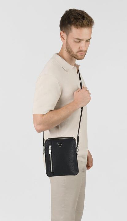 Immagine prodotto Guess Torino Umhängetasche 20 cm