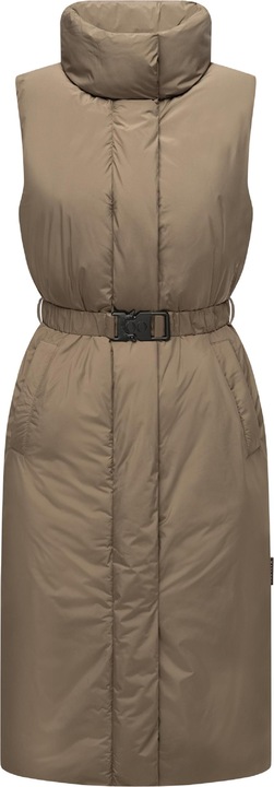 Actual product image Navahoo Evensong XIV (L)