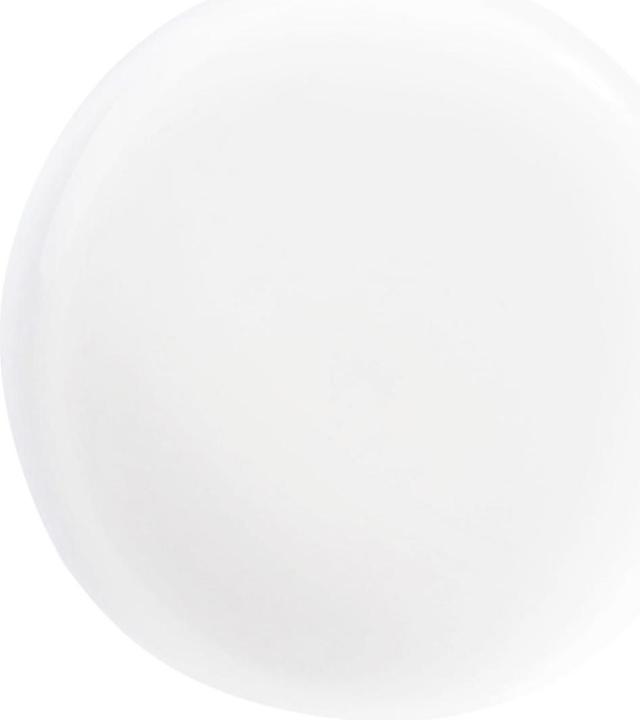 Image du produit Sisley Huile Précieuse à la Rose Noire (25 ml, Huile visage)