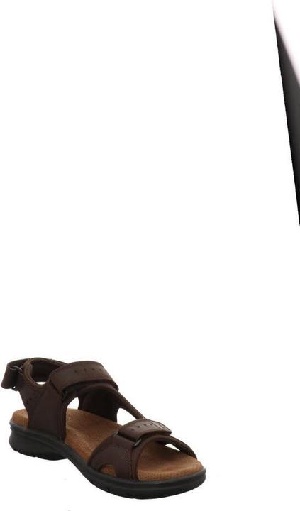 Produktbild Panama Jack Salton Basics C1 (45)