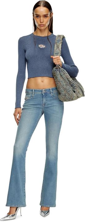 Actual product image Diesel Jeans (28)