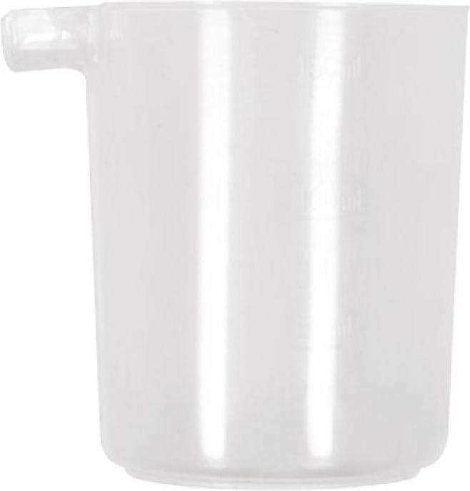 Image du produit Lund London Toya LUND STEAM MOP 1500W (1500 W)
