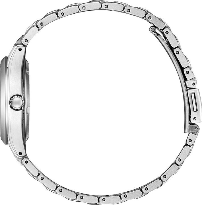 Produktbild Citizen Eco-Drive Titanium EW2610-80L (Analoguhr, 31 mm)