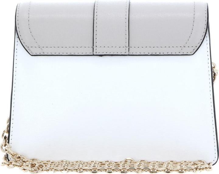 Immagine prodotto La Martina Portena Shoulder Bag