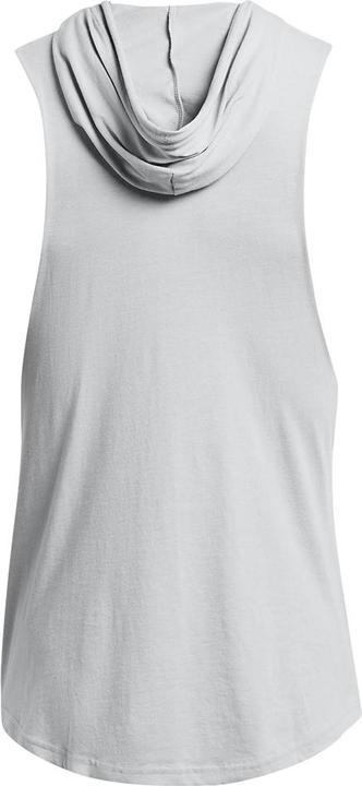 Immagine prodotto Under Armour Project Rock affitta una felpa con cappuccio (M)