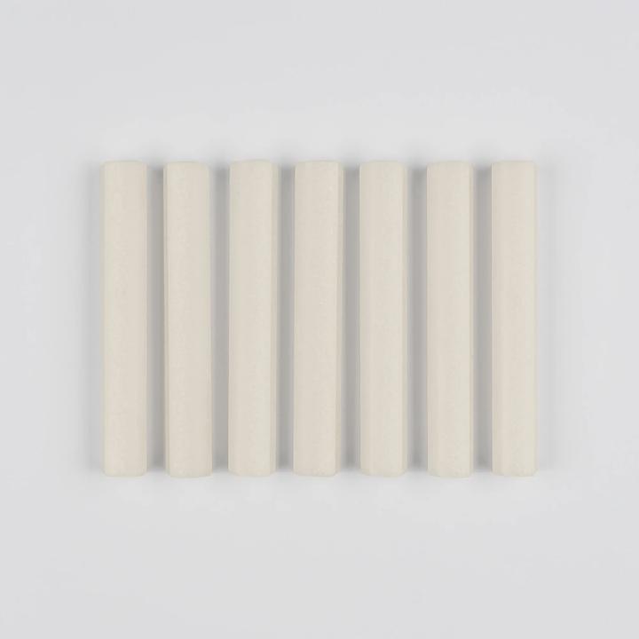 Actual product image SHOWER+ Sense Stick+ Lavender
