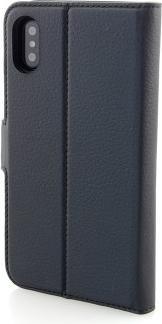 Immagine prodotto Mike Galeli Joss (Apple iPhone XR)