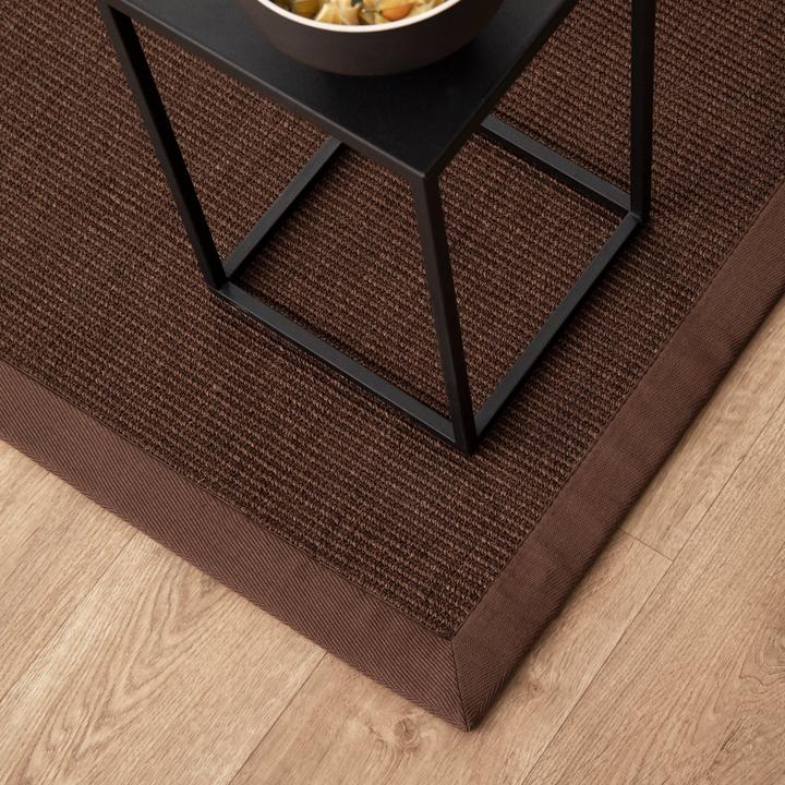 Produktbild Karat Amazonas (70 x 130 cm)