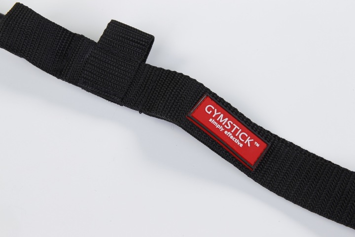 Actual product image Gymstick Replacement tubings (0.75 m, Strong)