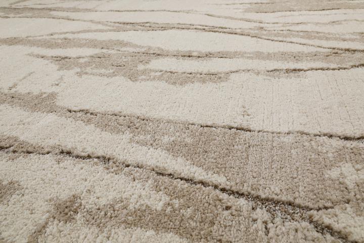 Produktbild Wecon Home Teppich Fynn (200 x 140 cm)