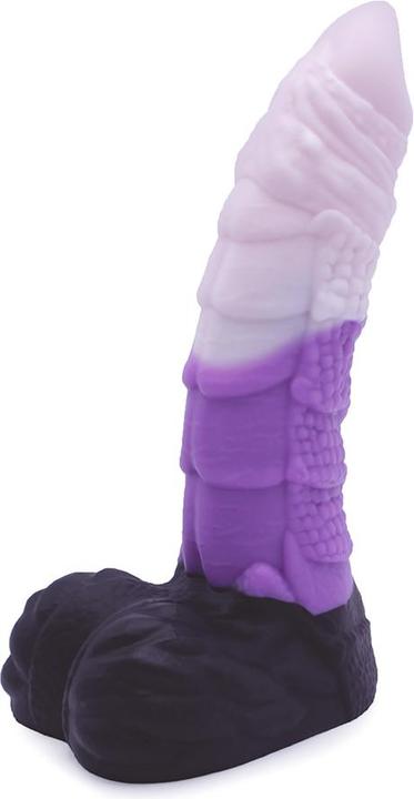 Image du produit Kiotos Monstar Dildo Beast 53