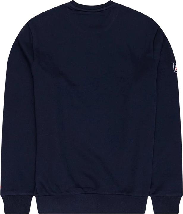 Produktbild New Era Sweatshirt New England Patriots NFL (M)