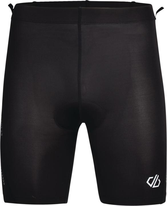 Immagine prodotto Dare2b Pantaloncini da ciclismo (M)