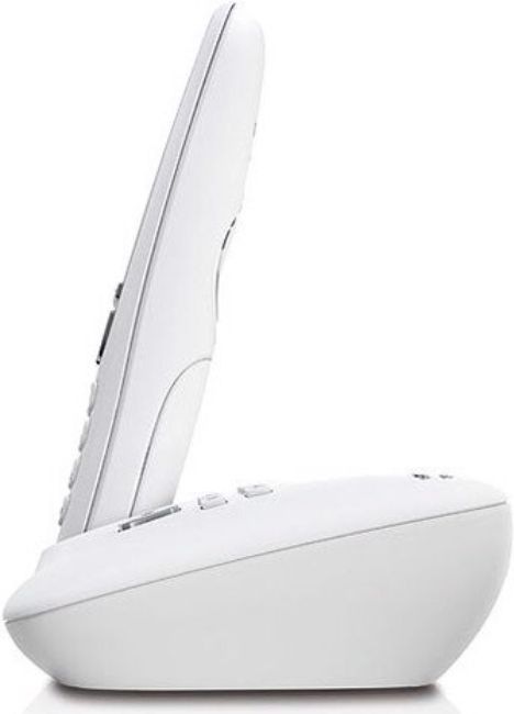 Productafbeelding Gigaset A415A (DE versie)
