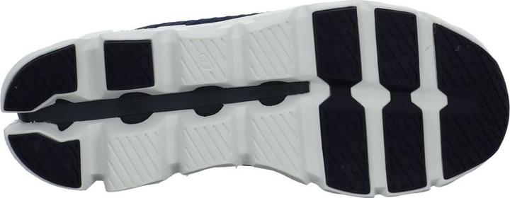 Produktbild On Running Cloudswift 4 (46)