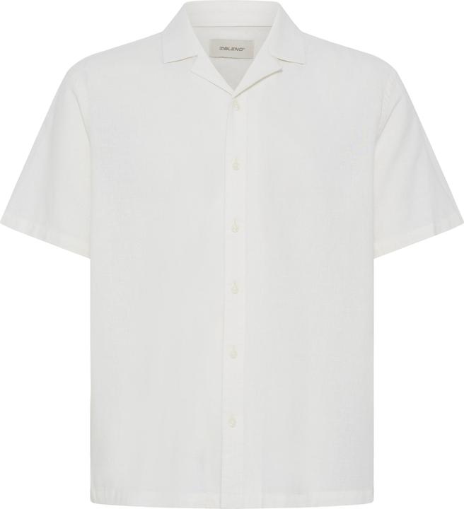 Immagine prodotto Blend BHAban Cuba (M)