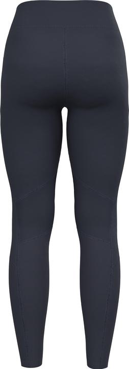 Produktbild Odlo Tights BRENSHOLMEN (S)