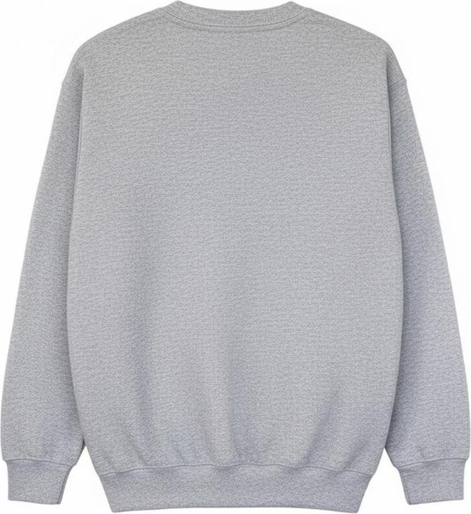 Produktbild Disney Trick Or Treat Sweatshirt Jungen (128)