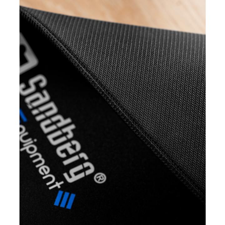 Image du produit Sandberg Tapis de jeu (3XL)