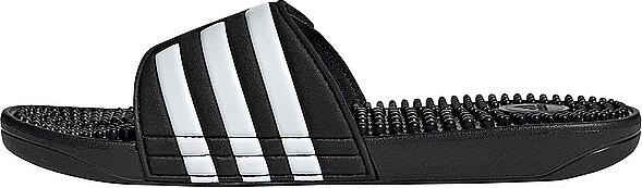 Actual product image adidas Mules (40.5)