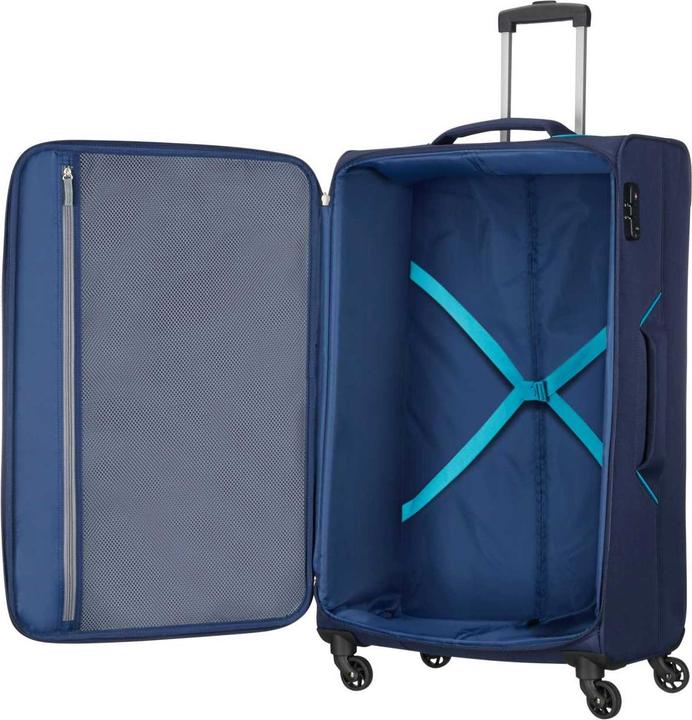 Produktbild American Tourister Holiday Heat (108 l)