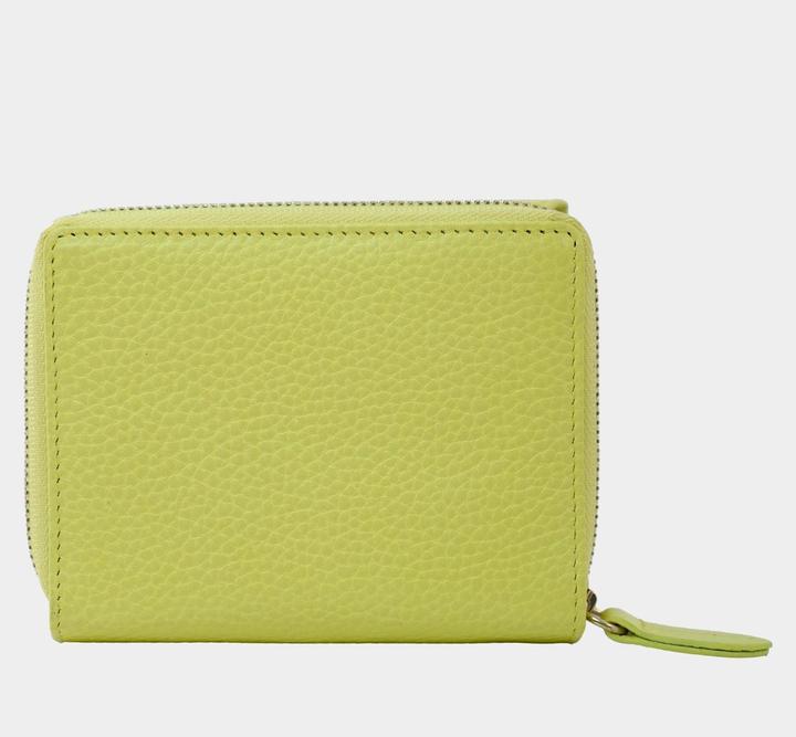 Actual product image Braun Büffel Asti Rfid