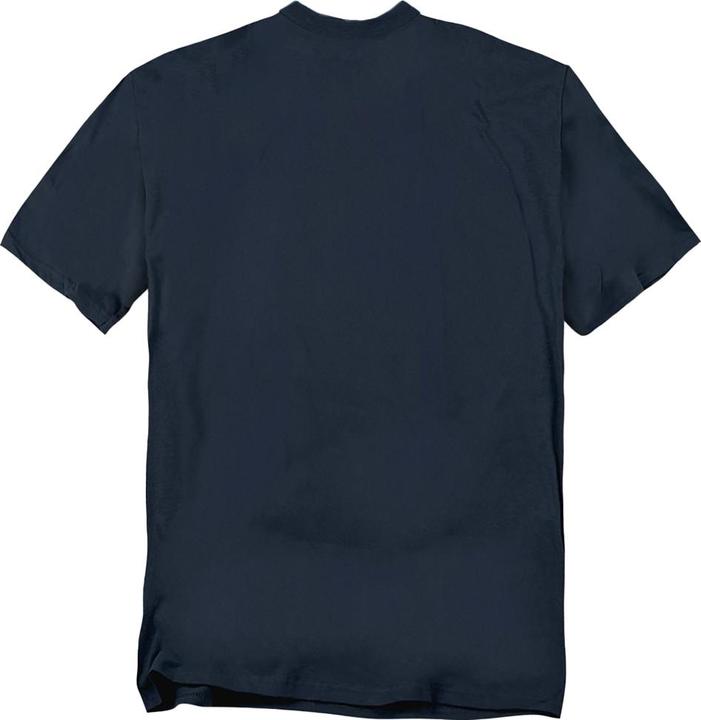Produktbild Ubisoft I'll Kick You In The Nuts! TShirt (4XL)