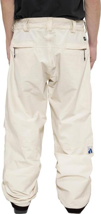 Immagine prodotto Armada Chairman 2l 2026 (S)