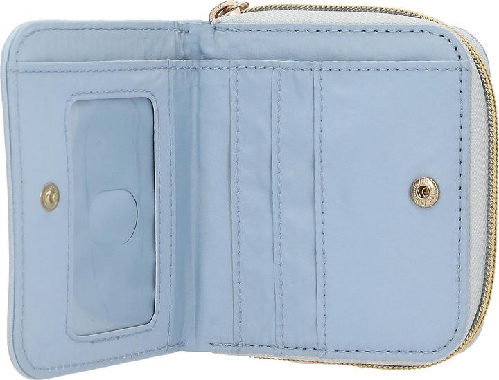 Produktbild Top Model Topmodel - TOPModel Purse FESTIVAL FUN - Light Blue