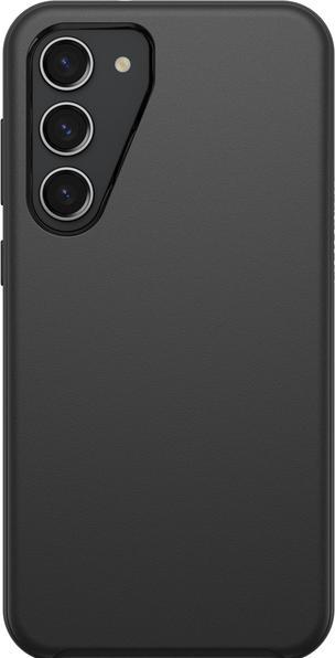 Actual product image OtterBox Symmetry (Samsung Galaxy S23+)
