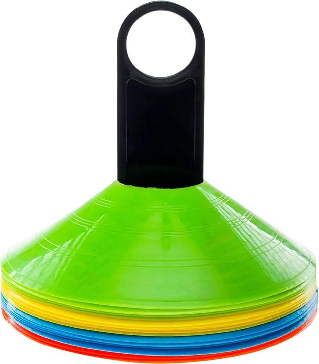 Image du produit Martes Essential - Cônes SARIDI