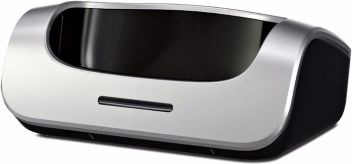 Productafbeelding Gigaset Sl450hx (DE versie)