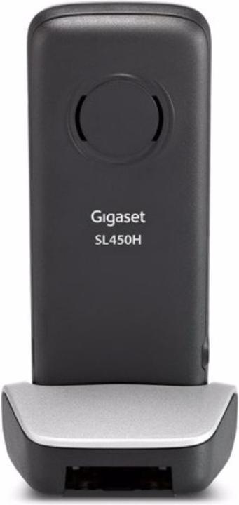 Image du produit Gigaset Sl450hx (DE-Version)