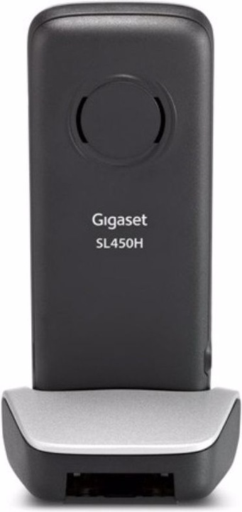 Productafbeelding Gigaset Sl450hx (DE versie)