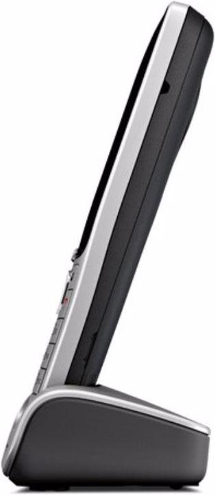 Image du produit Gigaset Sl450hx (DE-Version)