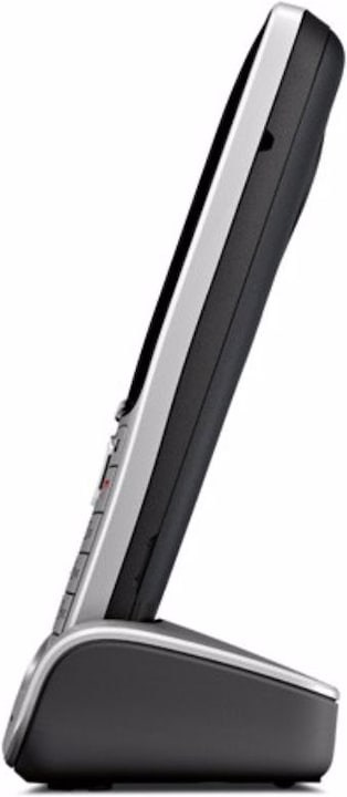 Productafbeelding Gigaset Sl450hx (DE versie)