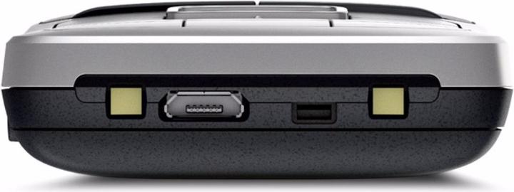 Image du produit Gigaset Sl450hx (DE-Version)