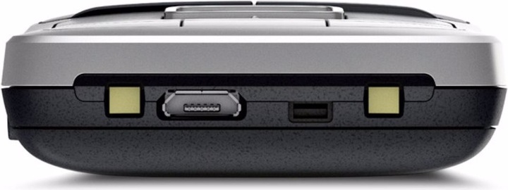 Productafbeelding Gigaset Sl450hx (DE versie)