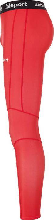 Immagine prodotto Uhlsport Collant DISTINCTION PRO LONG (XL)