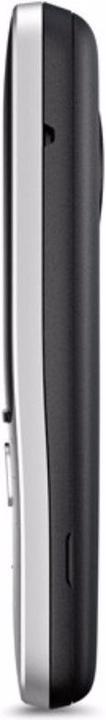 Image du produit Gigaset Sl450hx (DE-Version)