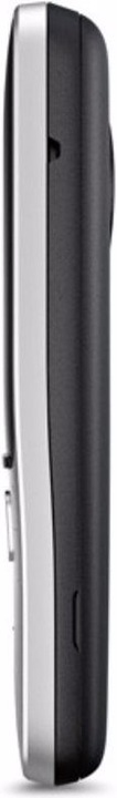 Productafbeelding Gigaset Sl450hx (DE versie)