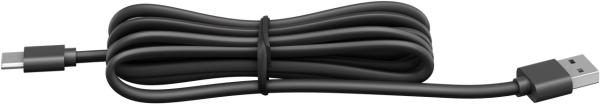 Produktbild Goobay LED-Tischleuchte (150 lm)