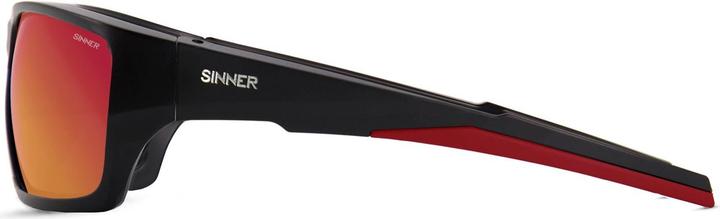 Image du produit Sinner Gear Jacara