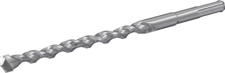 Actual product image Fischer Drill SDS Plus II Pointer 13/210/260 (13 mm)